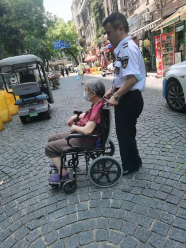 图片 26.jpg