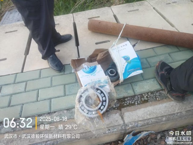 图片 1.jpg