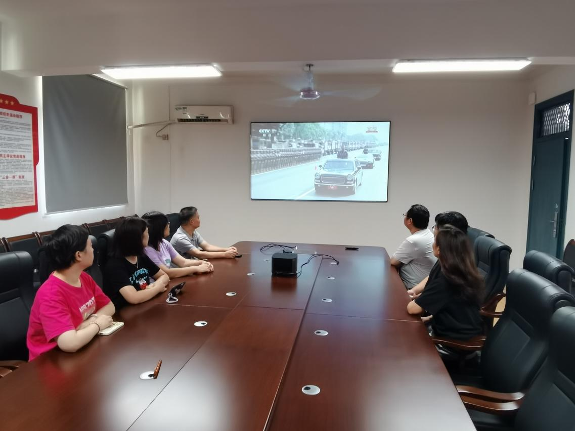 图片 2.png 图片 2.png