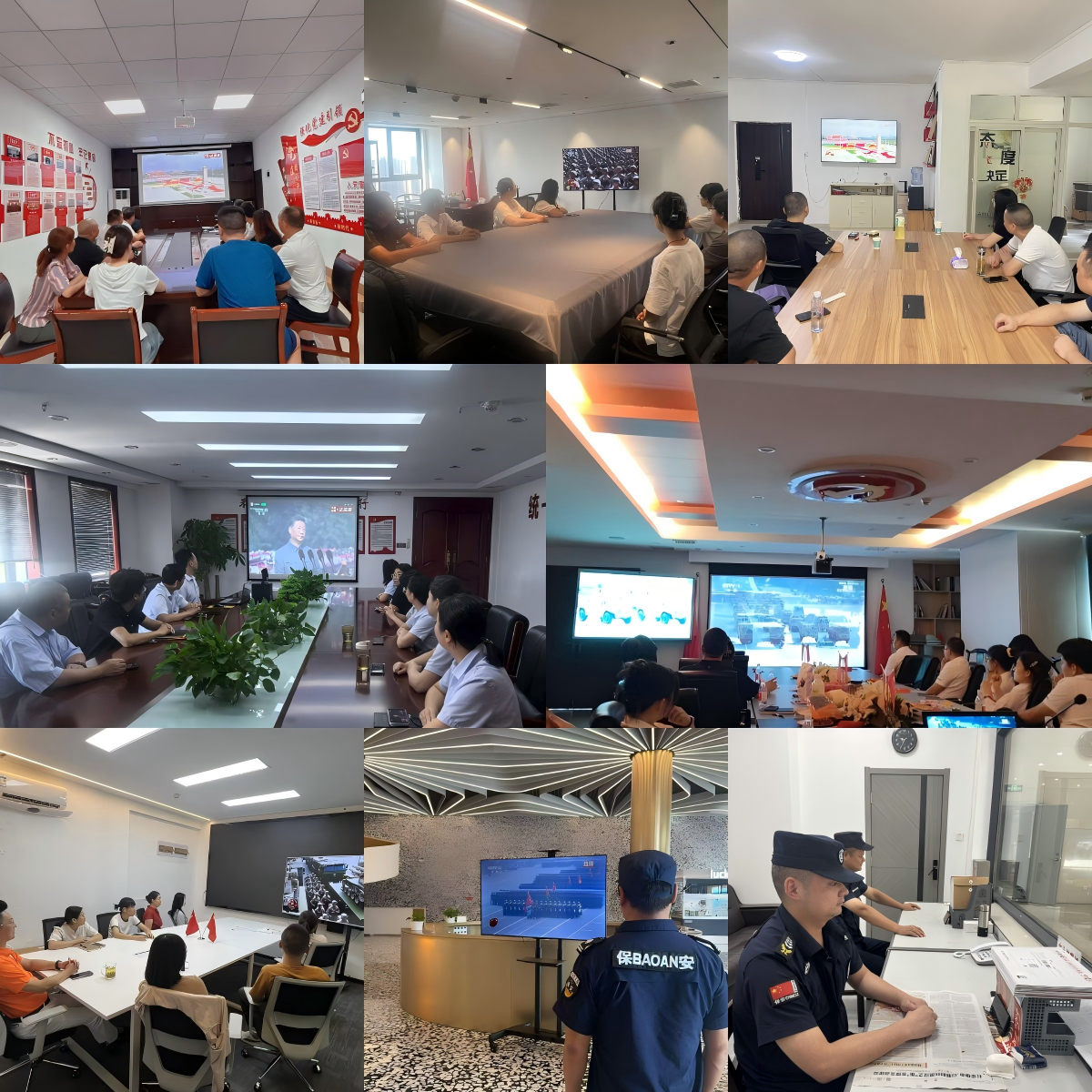 图片 3.png 图片 3.png