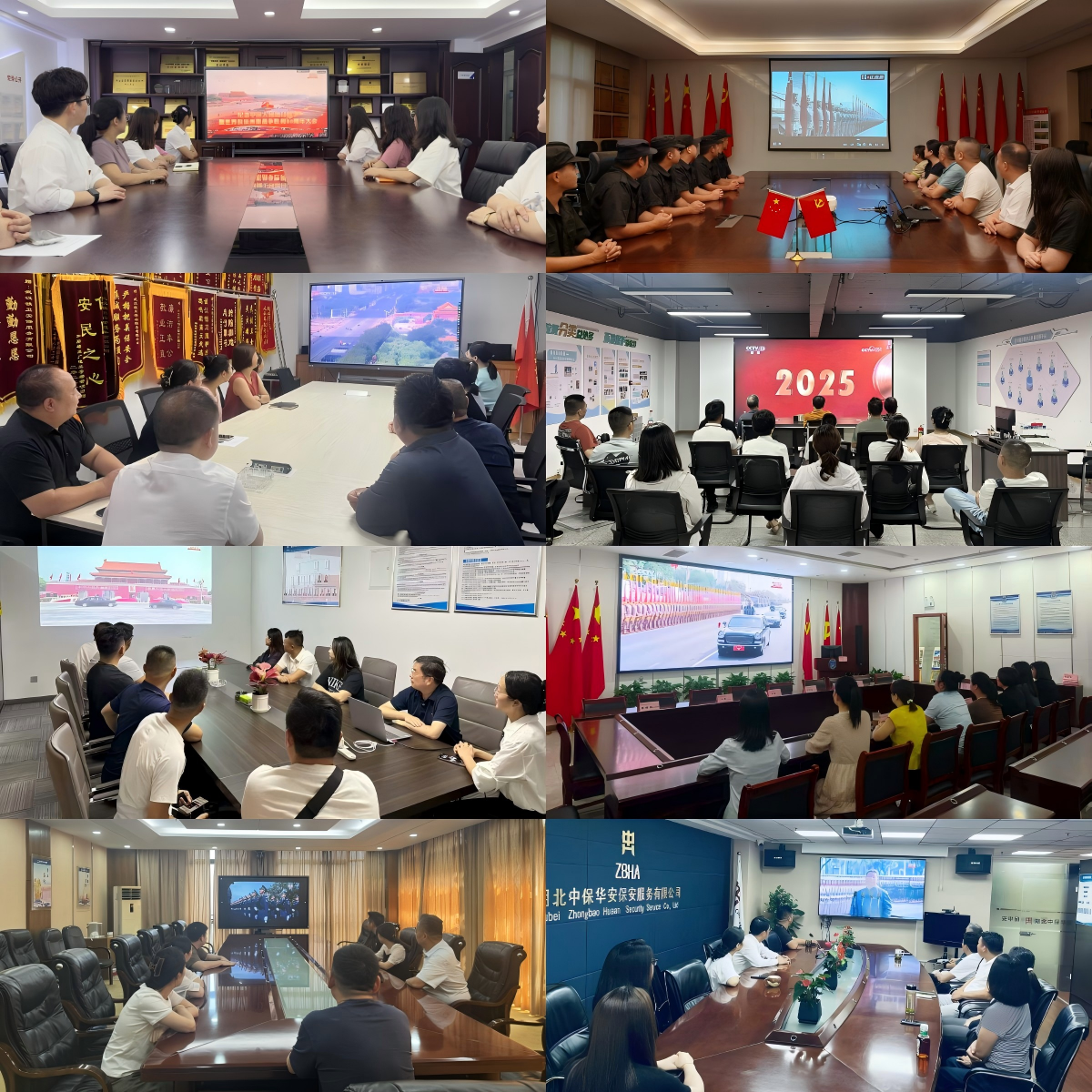 图片 1.png 图片 1.png