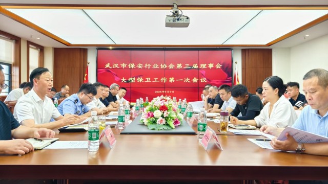 图片 1.jpg