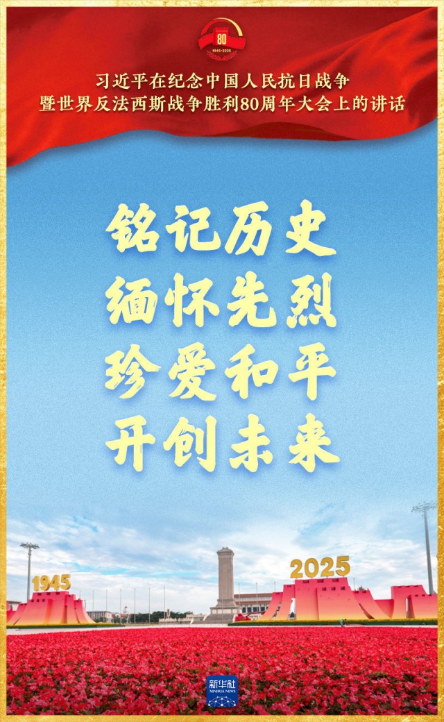 图片 5.jpg