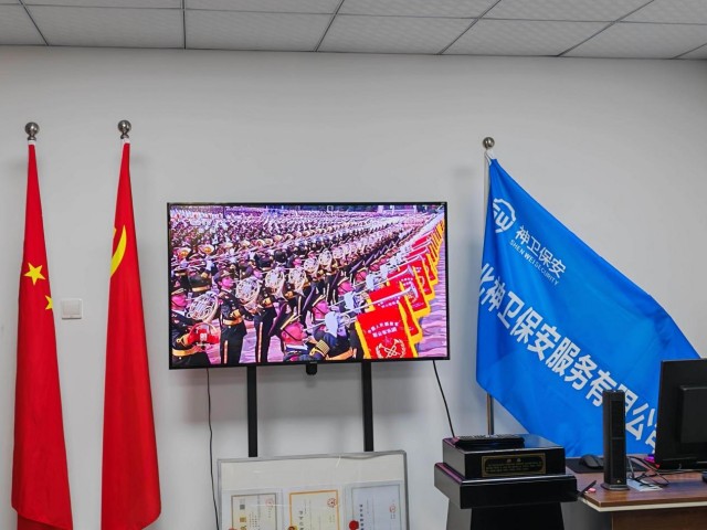 图片 1.jpg