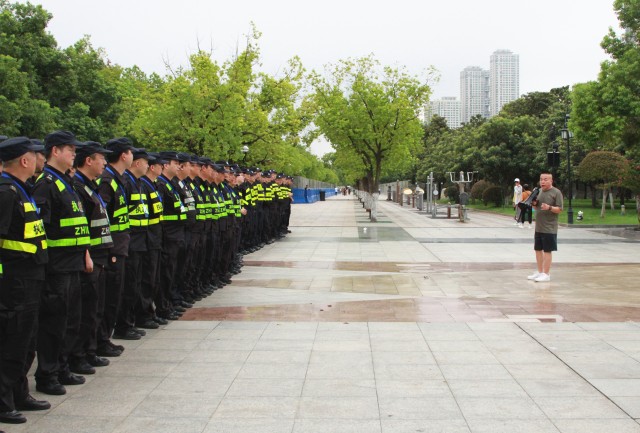 图片 3.jpg 图片 3.jpg