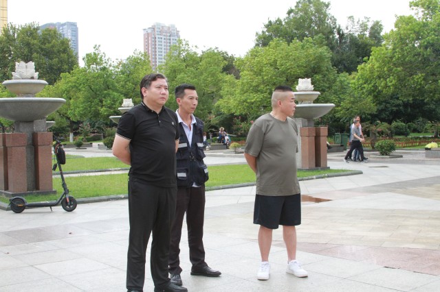 图片 2.jpg 图片 2.jpg