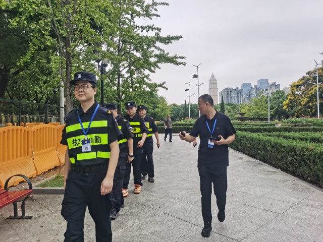 图片 4.jpg 图片 4.jpg