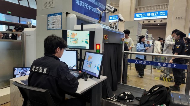 图片 1.jpg