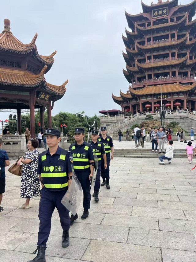图片 5.jpg