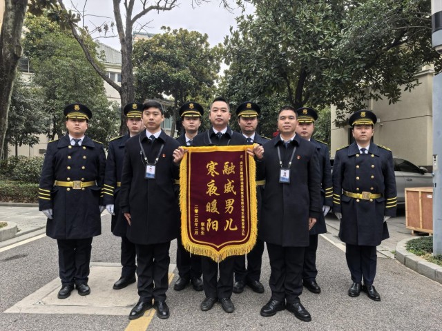 图片 8.jpg 图片 8.jpg