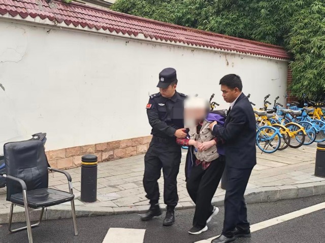 图片 2.jpg 图片 2.jpg