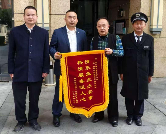 图片 12.png 图片 12.png