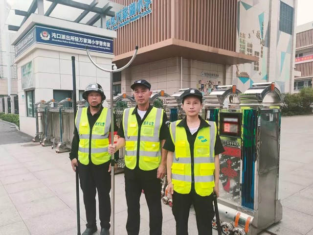 图片 9.jpg 图片 9.jpg