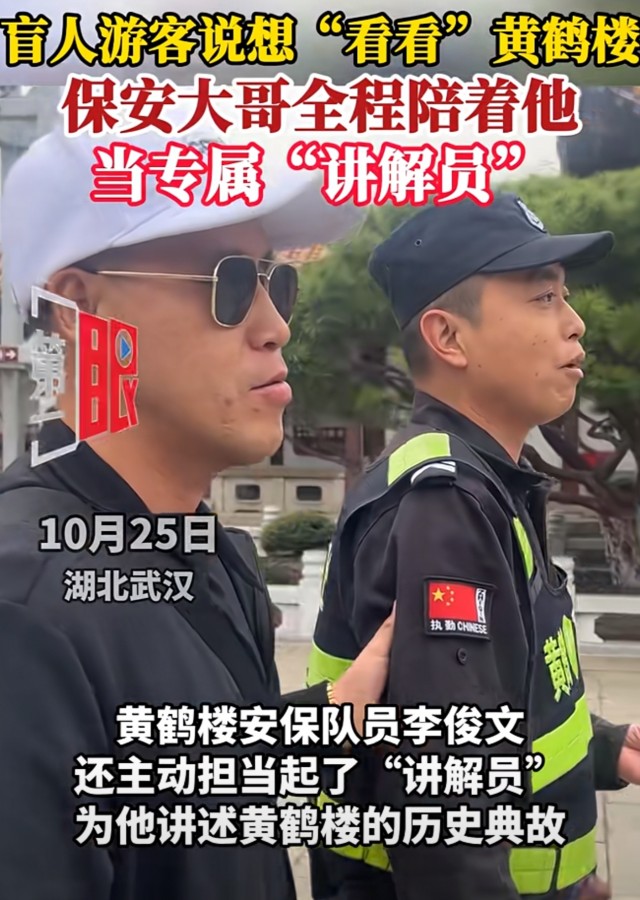 图片 1.jpg 图片 1.jpg