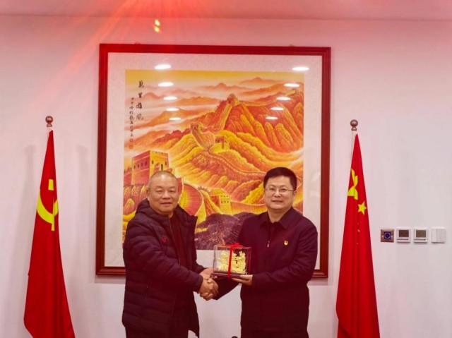 图片 6.jpg 图片 6.jpg