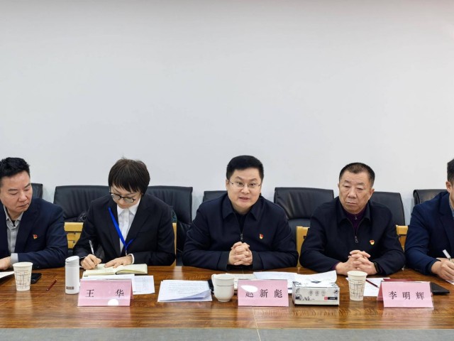 图片 2.jpg 图片 2.jpg