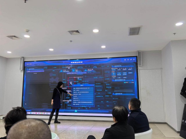 图片 4.jpg 图片 4.jpg