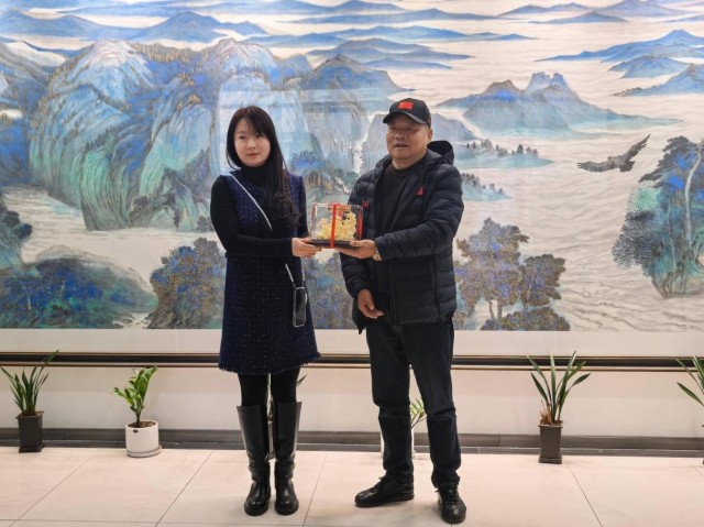 图片 7.jpg 图片 7.jpg