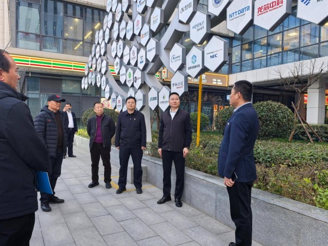 图片 5.jpg 图片 5.jpg