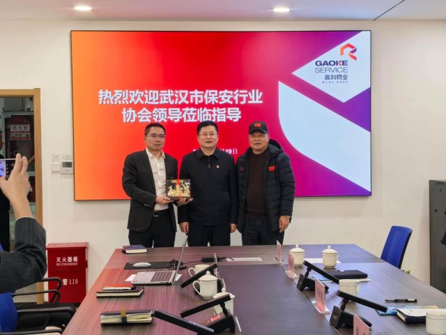 图片 8.jpg 图片 8.jpg