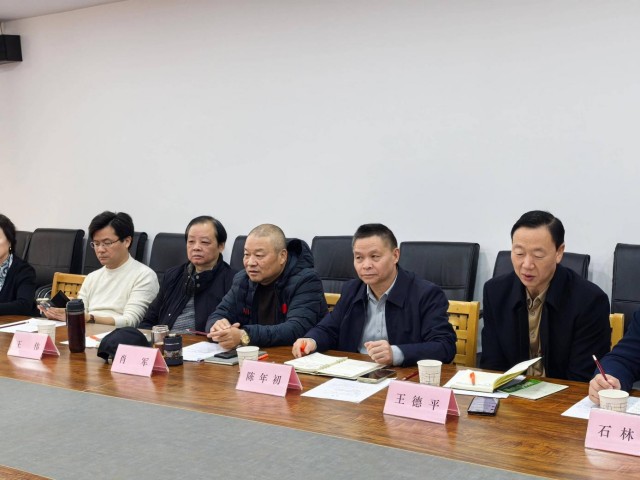 图片 3.jpg 图片 3.jpg