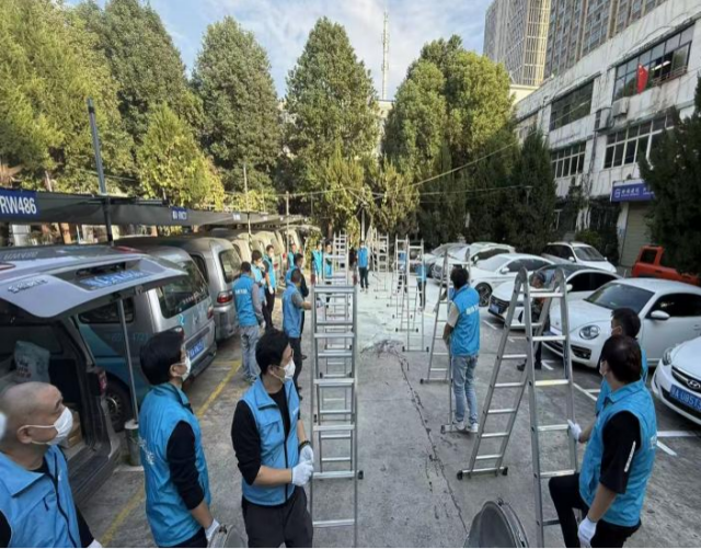 图片 4.png 图片 4.png