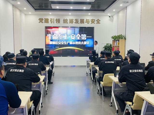 图片 5.jpg 图片 5.jpg