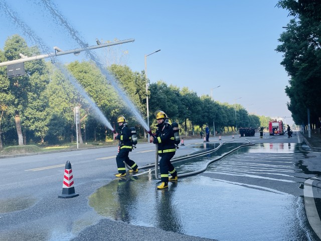 图片 6.jpg 图片 6.jpg