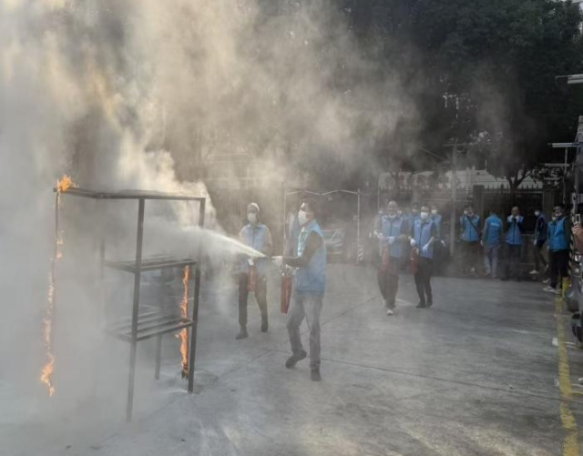 图片 2.png 图片 2.png