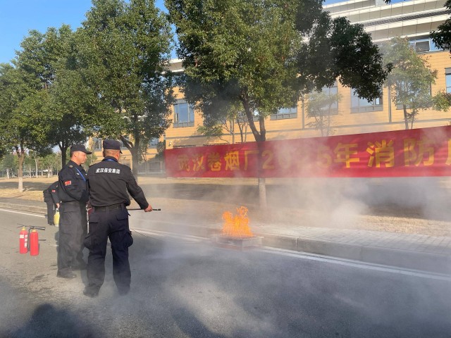 图片 8.jpg 图片 8.jpg