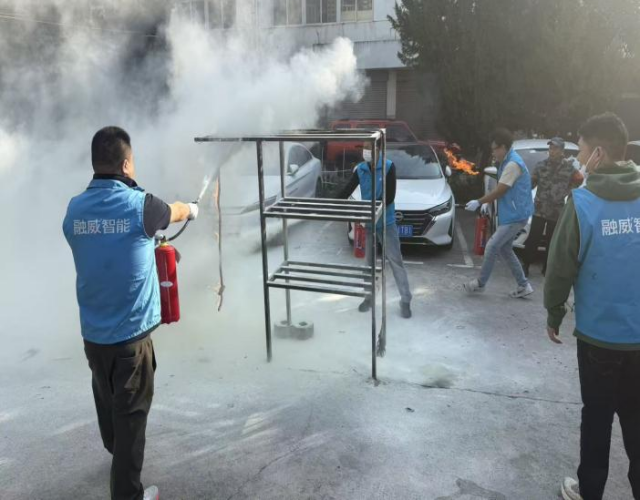 图片 3.png 图片 3.png