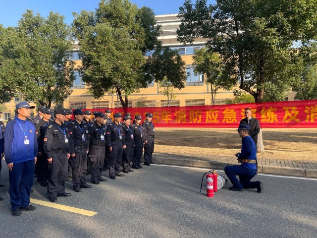 图片 7.jpg 图片 7.jpg