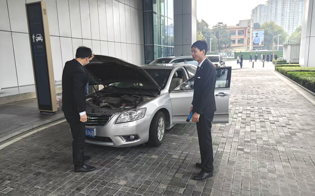 图片 21.png 图片 21.png