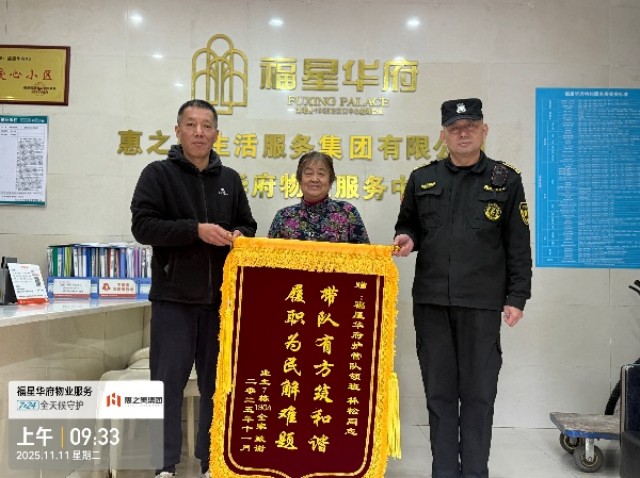 图片 1.jpg 图片 1.jpg