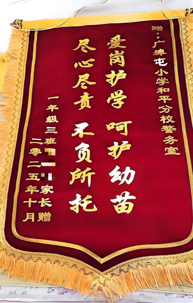 图片 13.jpg 图片 13.jpg