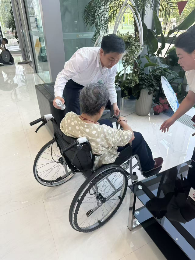 图片 36.png 图片 36.png