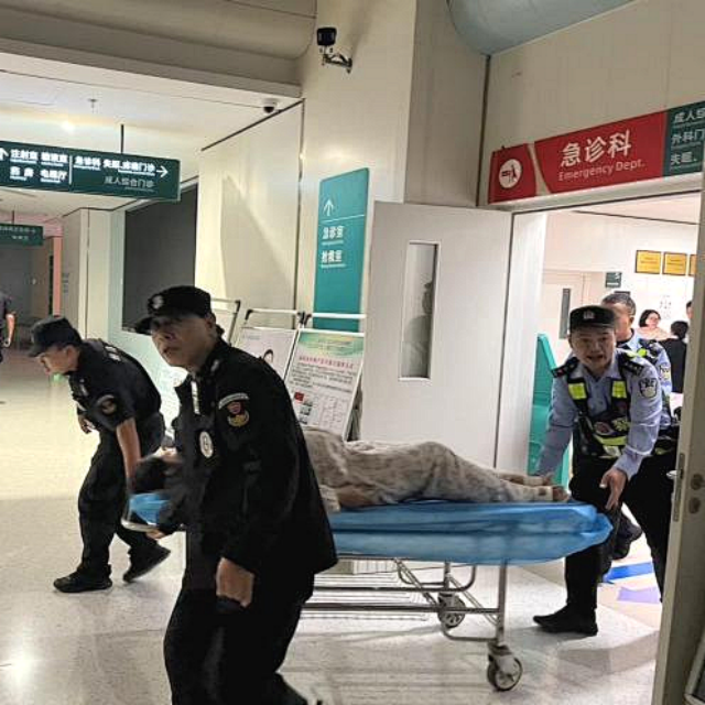 图片 19.png 图片 19.png