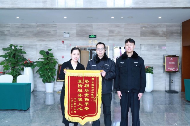 图片 1.jpg 图片 1.jpg