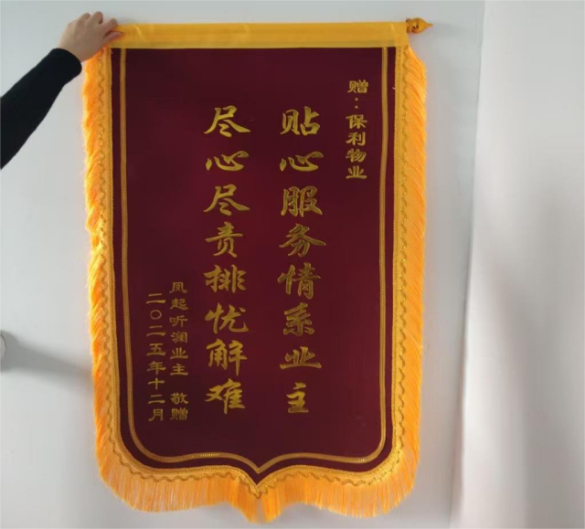 图片 1.png 图片 1.png