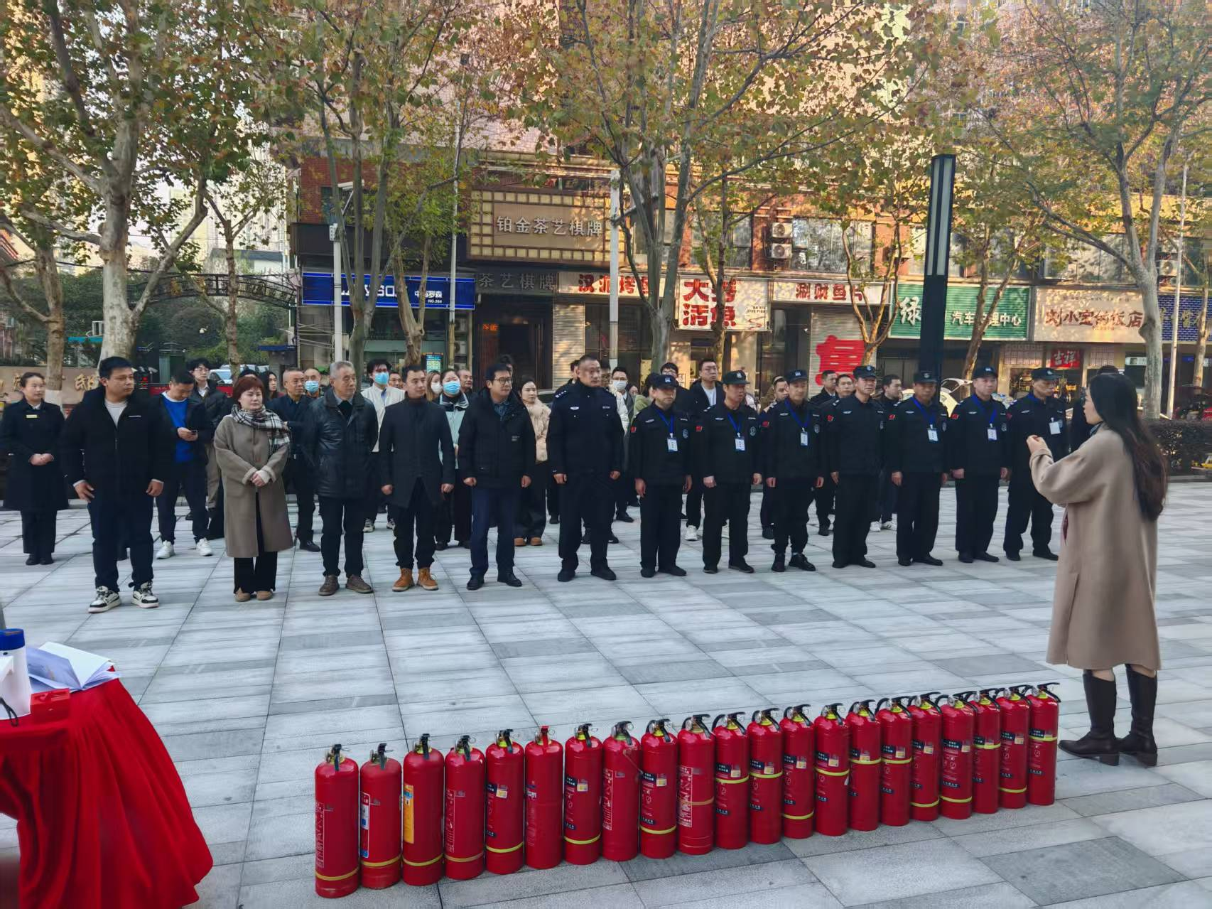 图片 4.png 图片 4.png