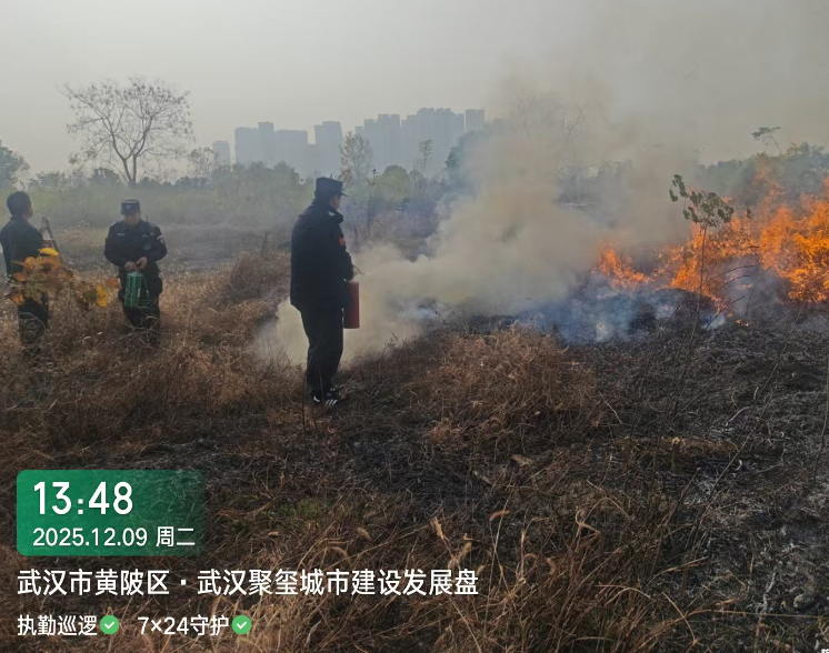 图片 2.png 图片 2.png