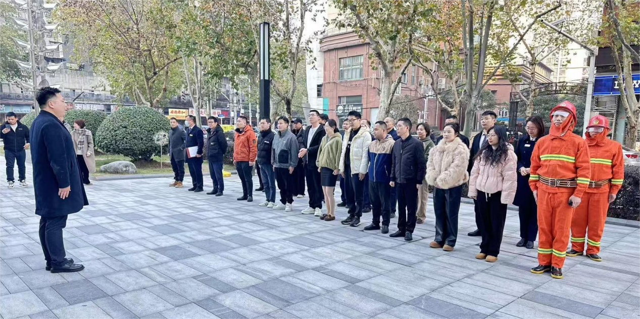 图片 1.png 图片 1.png