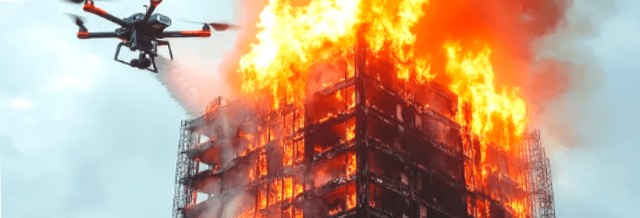 图片 5.jpg 图片 5.jpg