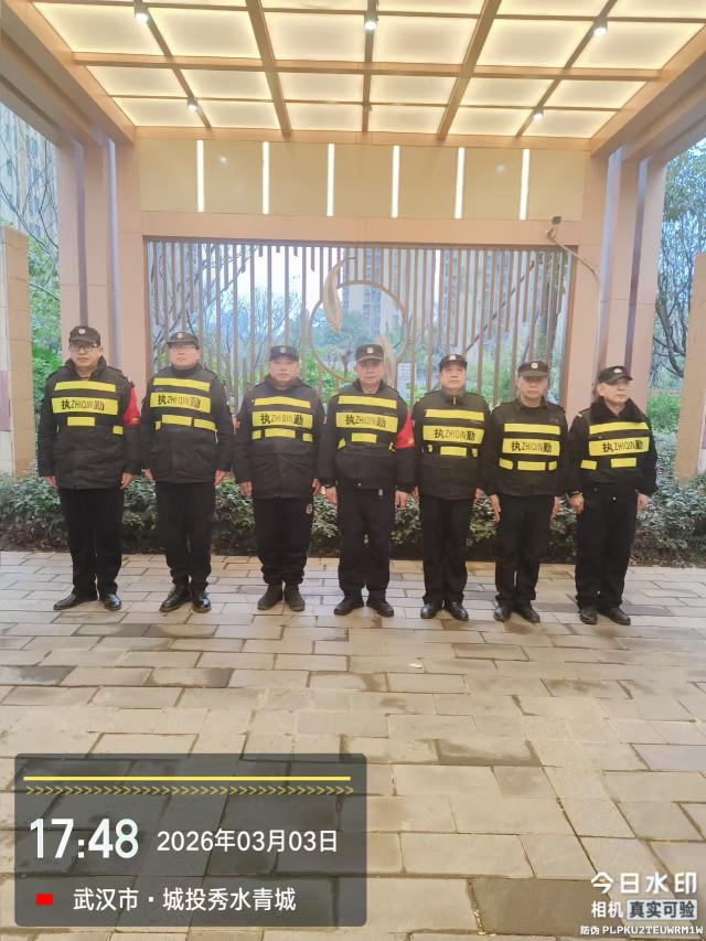 图片 1.jpg 图片 1.jpg