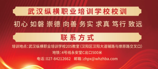 图片 7.jpg 图片 7.jpg