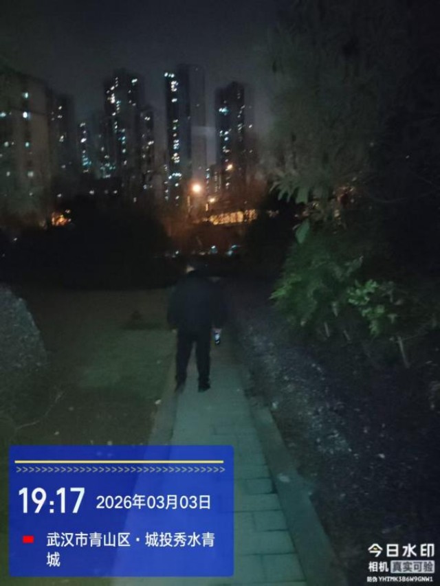 图片 6.jpg 图片 6.jpg