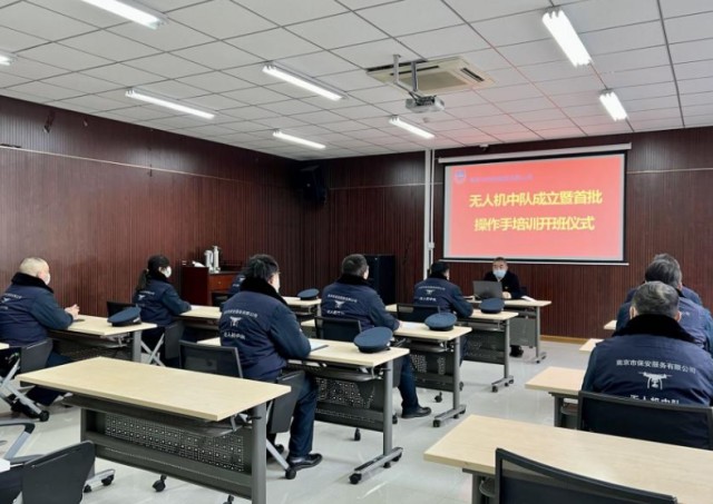 图片 4.jpg 图片 4.jpg