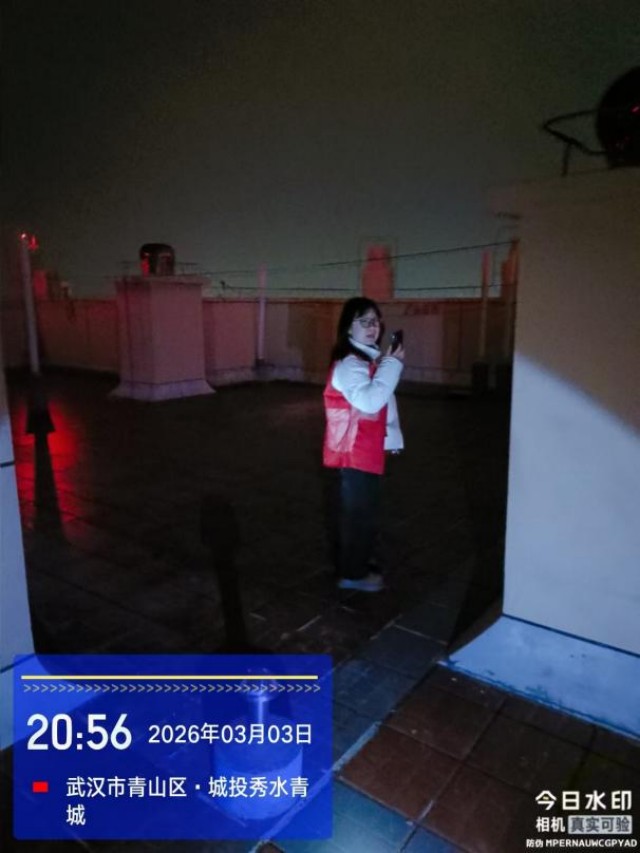 图片 7.jpg 图片 7.jpg