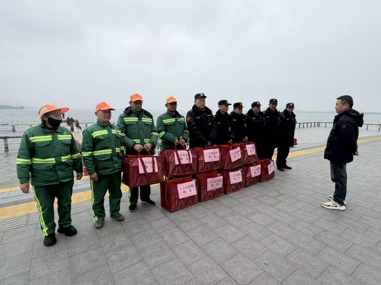 图片 3.png 图片 3.png