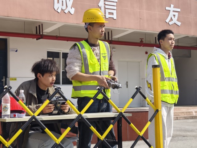 图片 3.jpg 图片 3.jpg